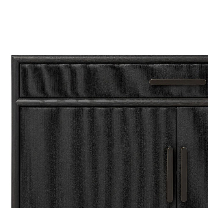 Rosenell Sideboard