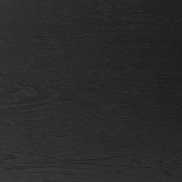 Rosenell Sideboard