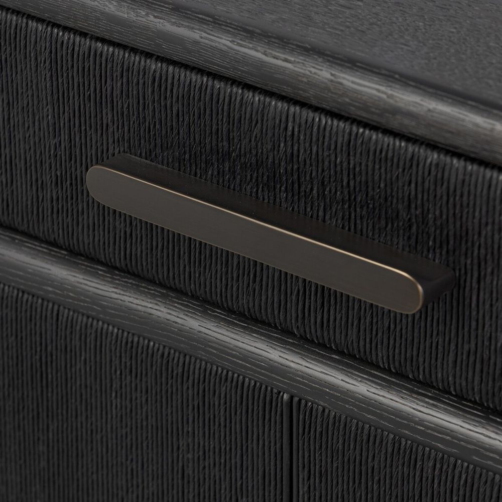 Rosenell Sideboard