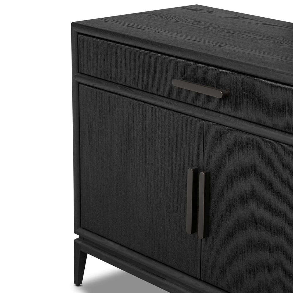 Rosenell Sideboard
