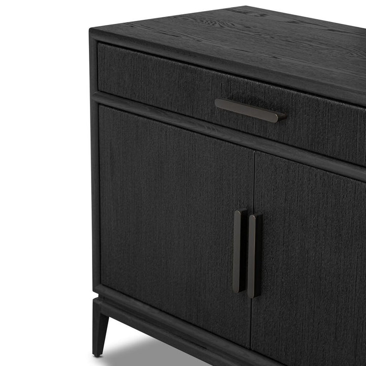 Rosenell Sideboard