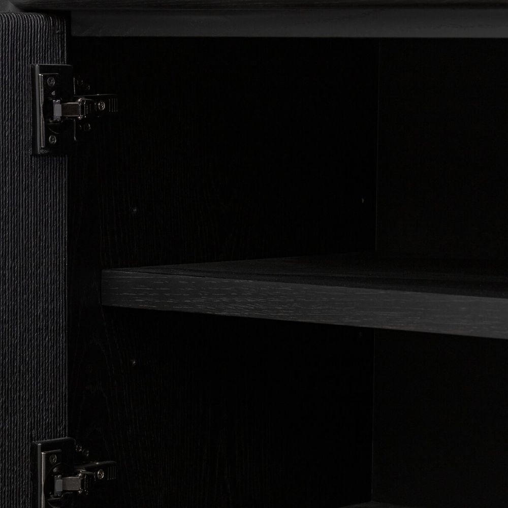 Rosenell Sideboard