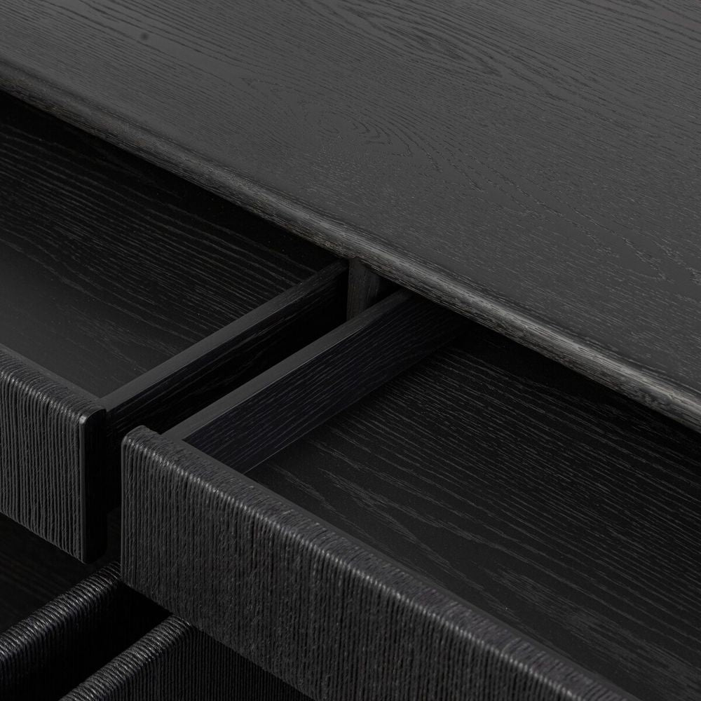 Rosenell Sideboard