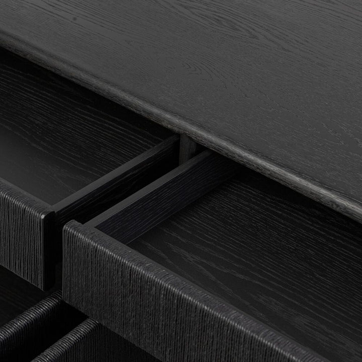 Rosenell Sideboard
