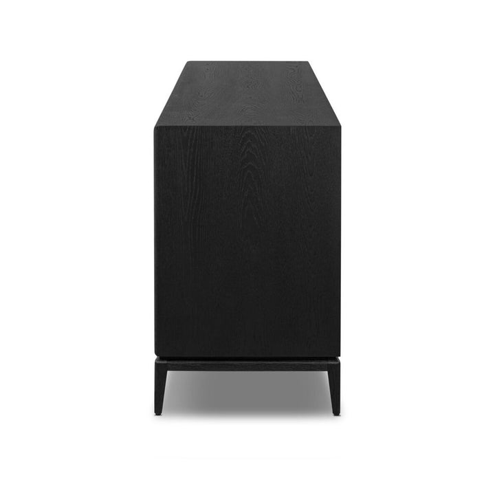 Rosenell Sideboard