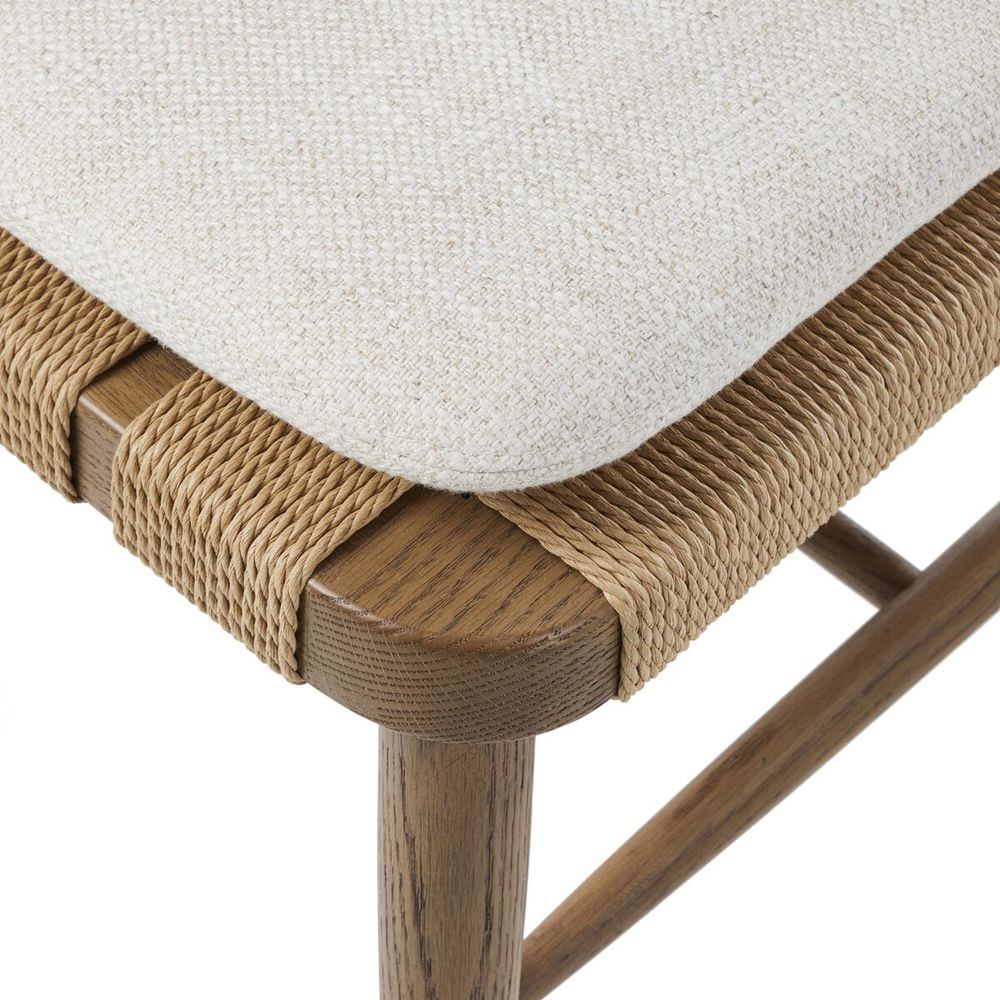 Kershaw Dining Chair