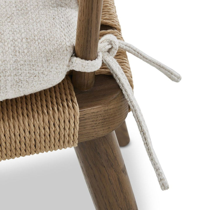 Kershaw Dining Chair