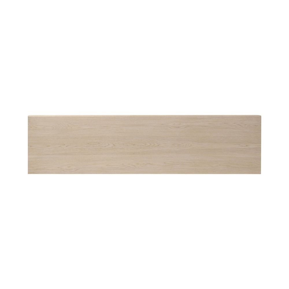 Rosenell 8 Drawer Dresser