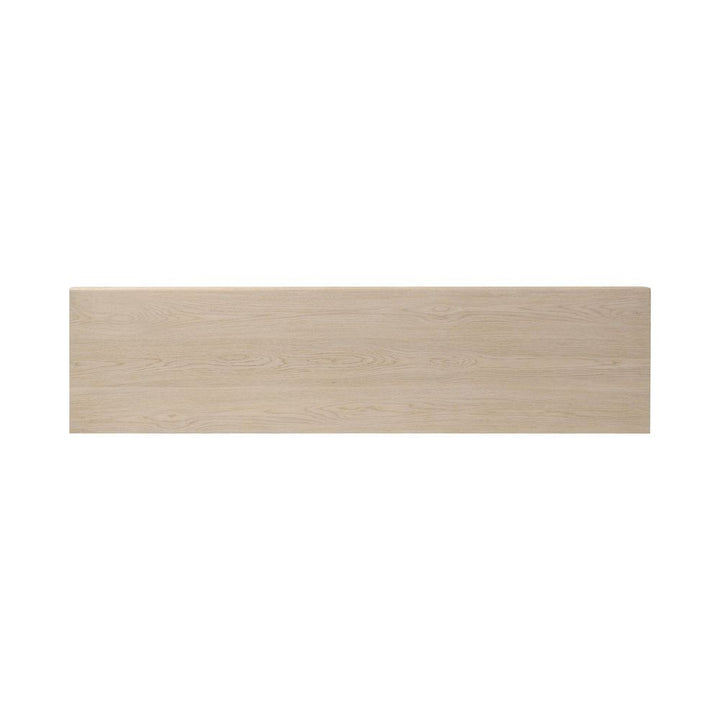 Rosenell 8 Drawer Dresser