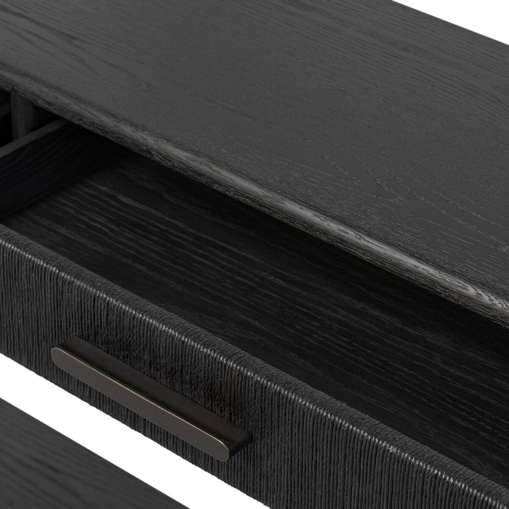 Rosenell Console Table - 78"