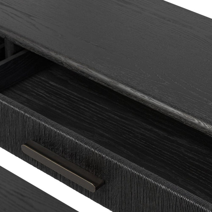 Rosenell Console Table - 78"
