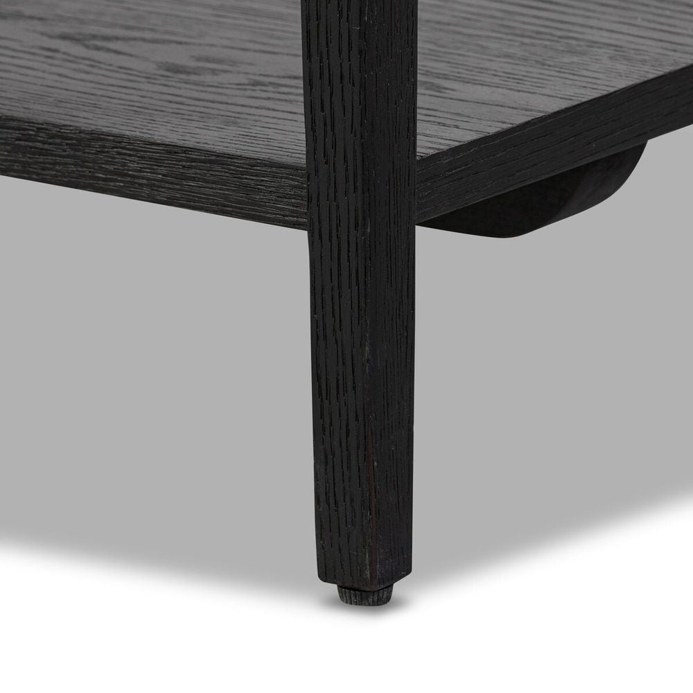Rosenell Console Table - 78"