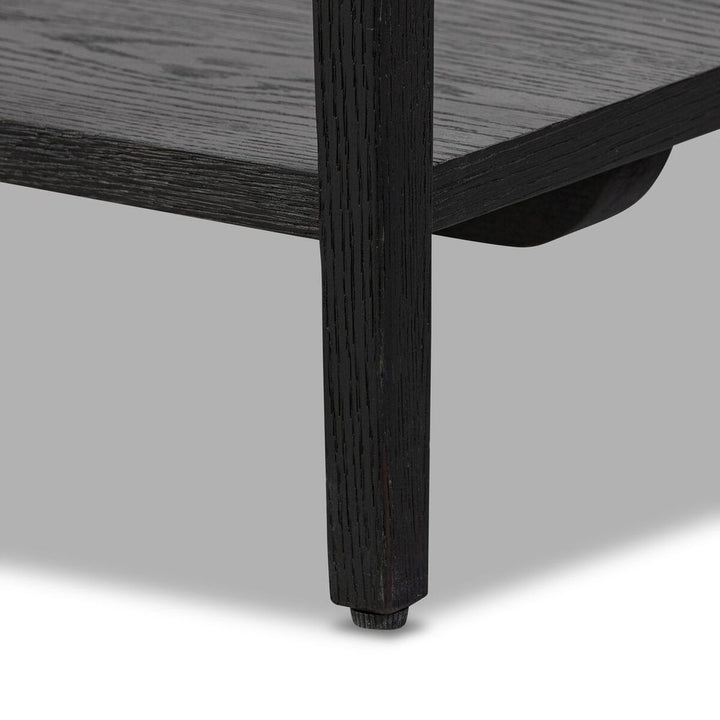Rosenell Console Table - 78"