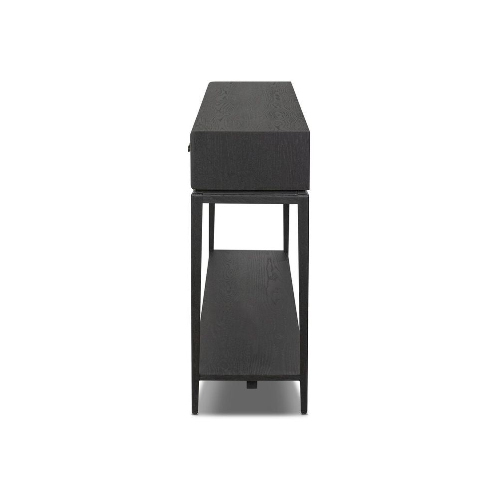 Rosenell Console Table - 78"