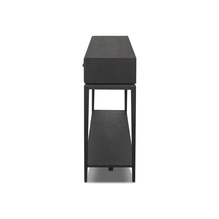Rosenell Console Table - 78"