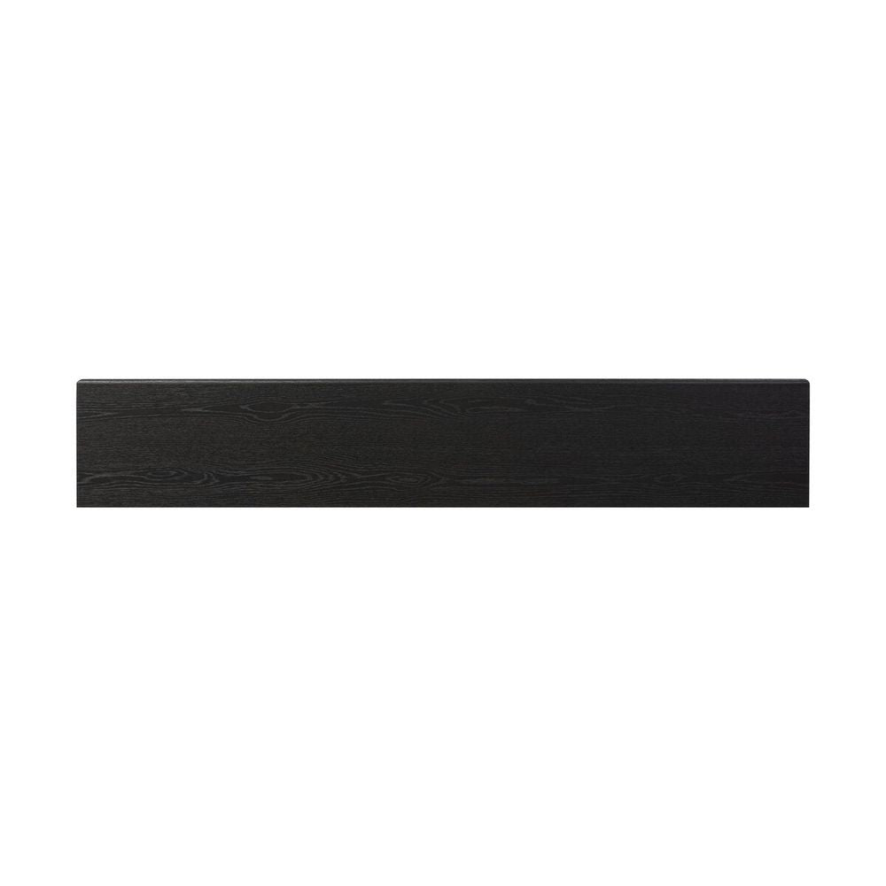 Rosenell Console Table - 78"
