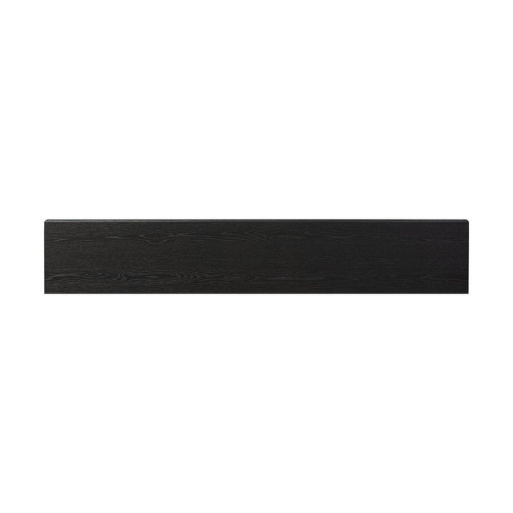 Rosenell Console Table - 78"