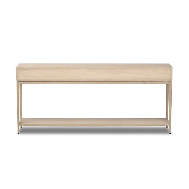 Rosenell Console Table - 78"
