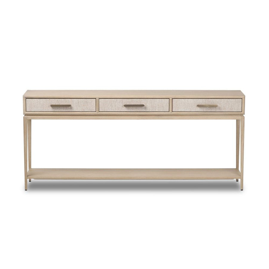 Console Tables Rosenell Console Table - 78"