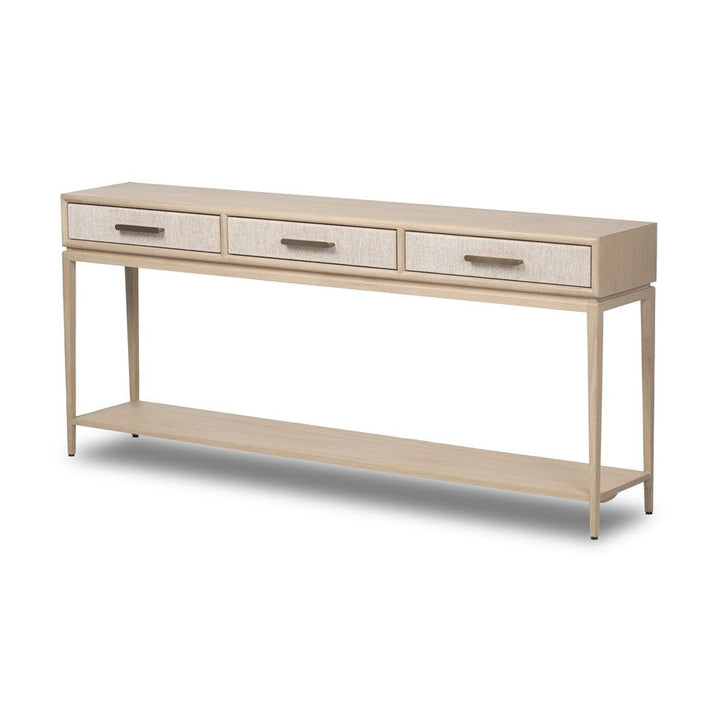 Console Tables Rosenell Console Table - 78"