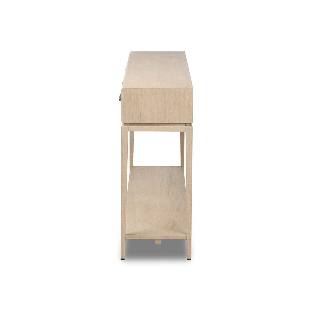 Console Tables Rosenell Console Table - 78"