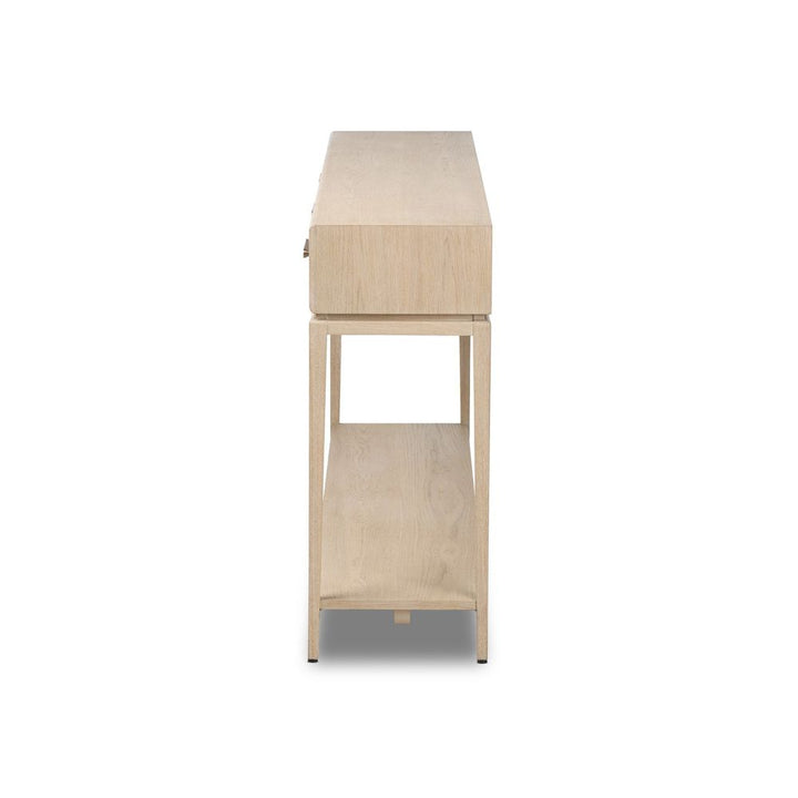Console Tables Rosenell Console Table - 78"