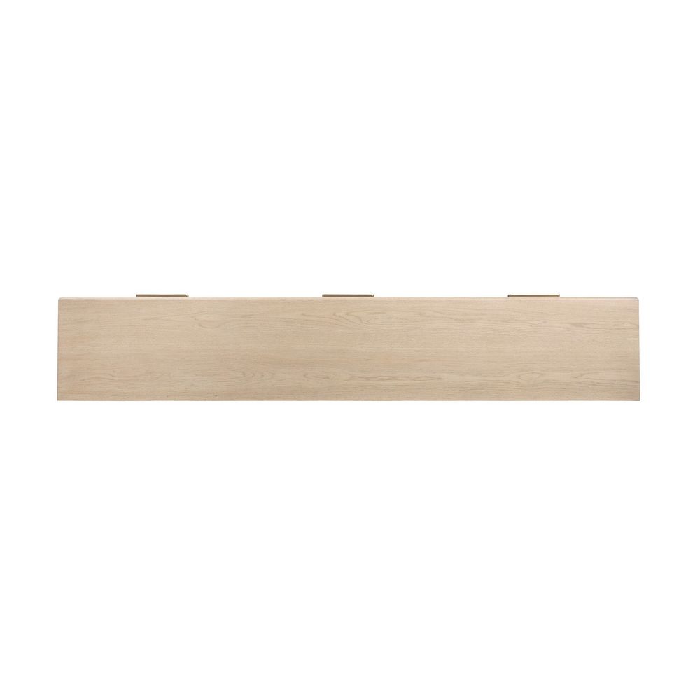 Rosenell Console Table - 78"