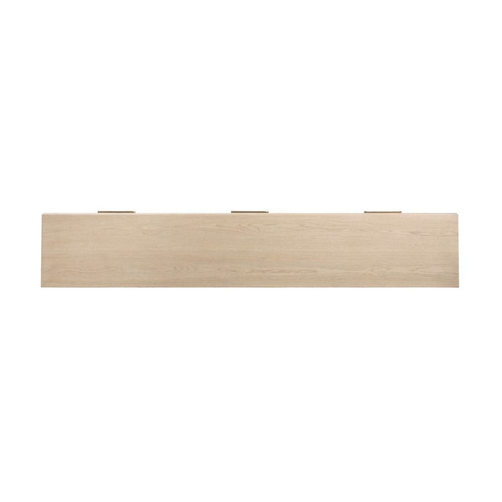 Rosenell Console Table - 78"
