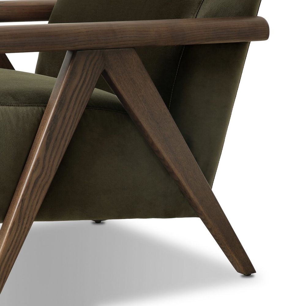 Penn Chair