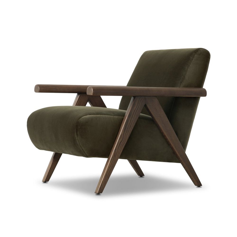 Penn Chair