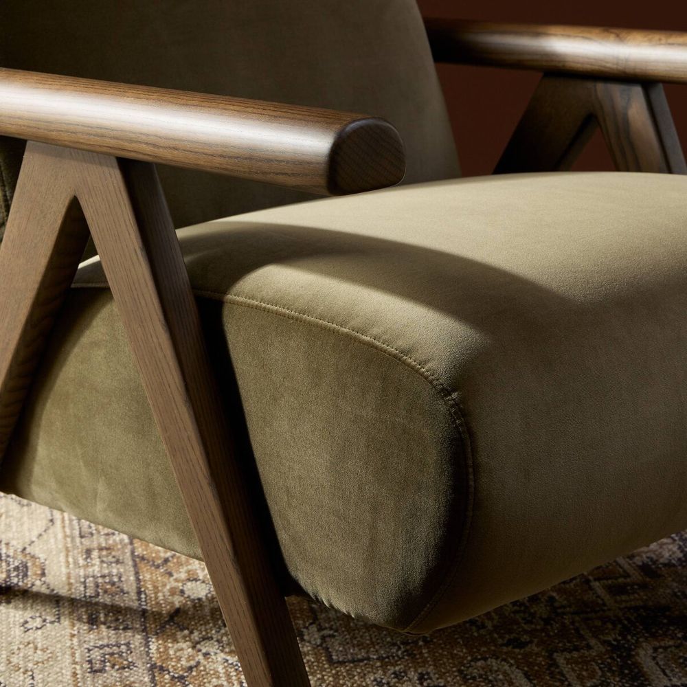 Penn Chair