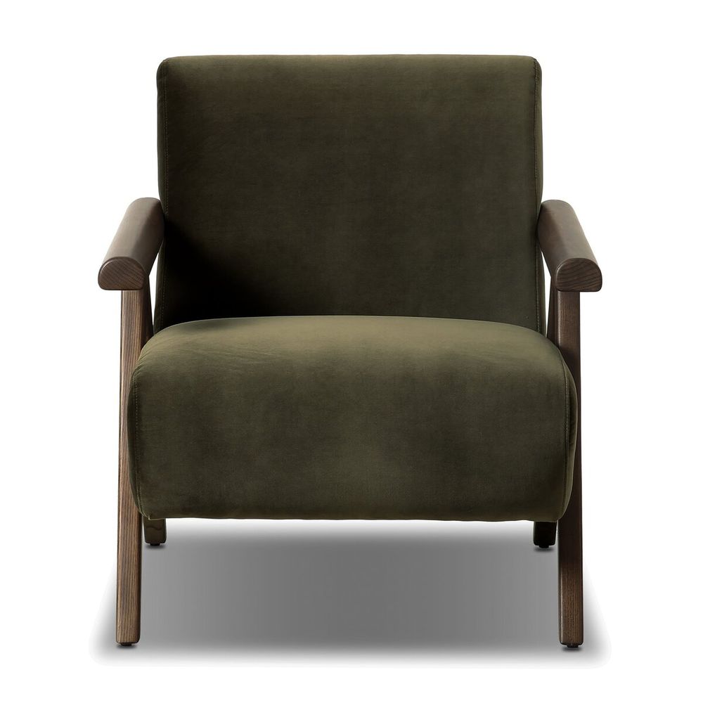 Penn Chair