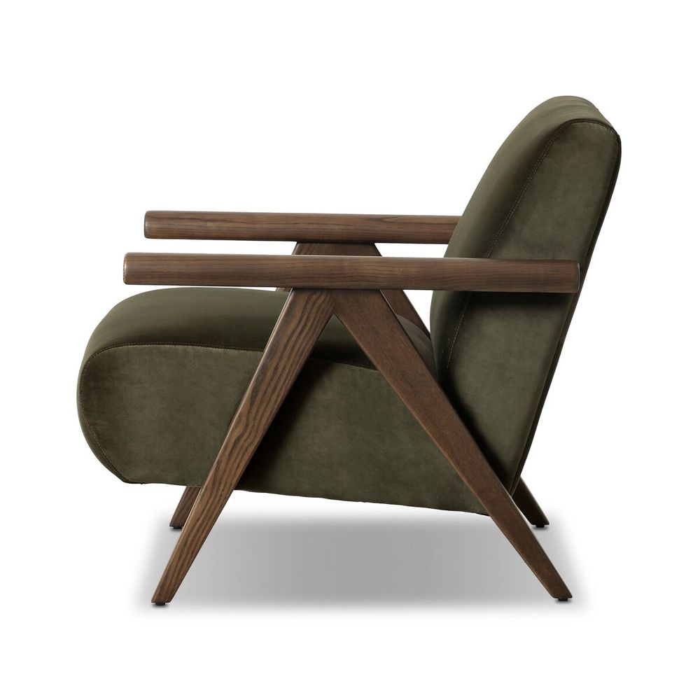 Penn Chair