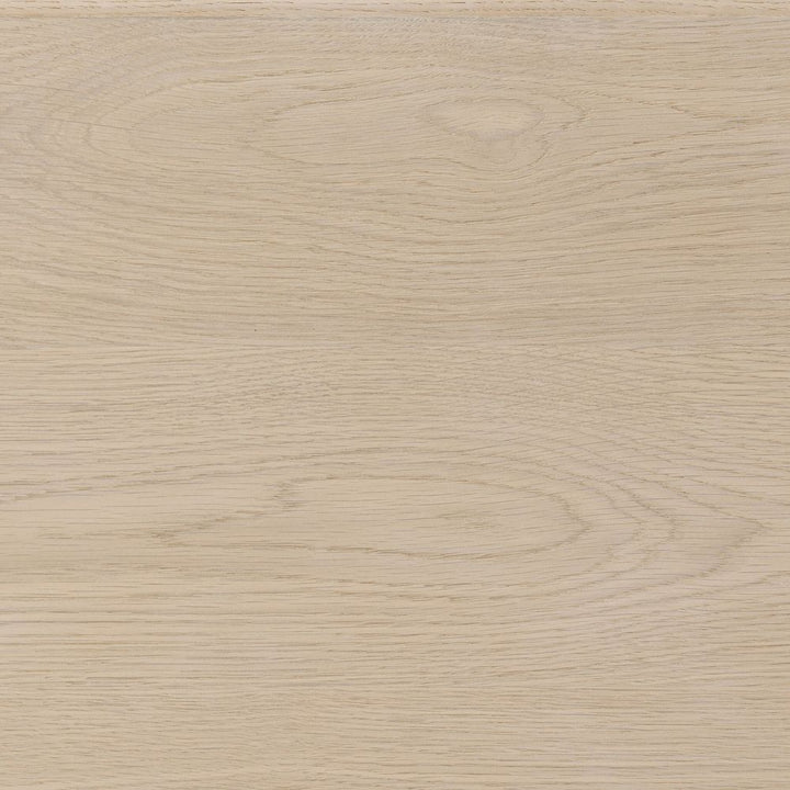 Rosenell Media Console - Natural Paper Cord