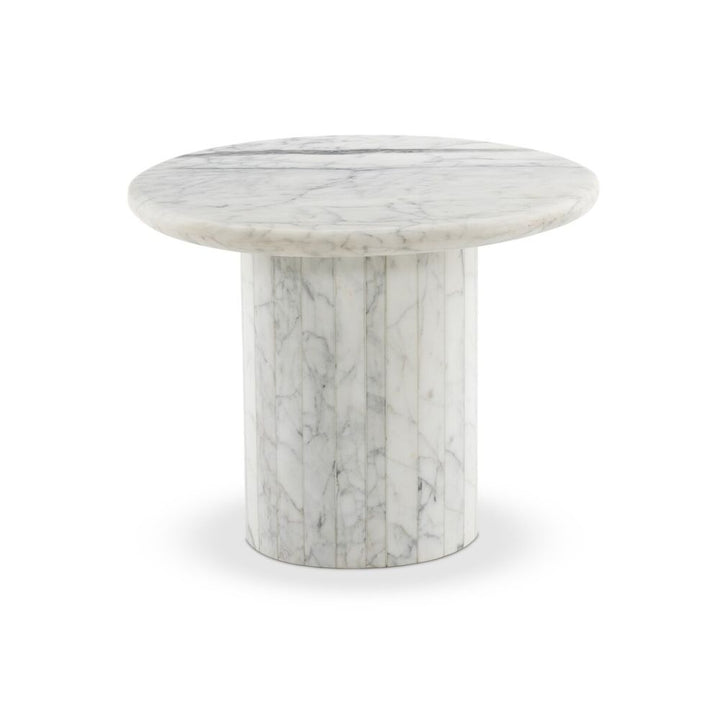 Stuart End Table