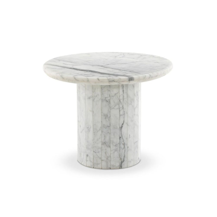 Stuart End Table