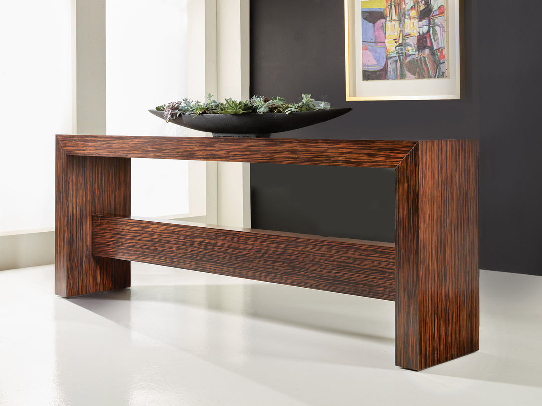 Modena Console
