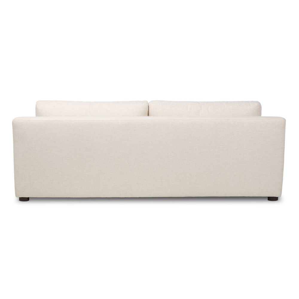 Yelena Sofa