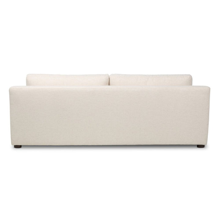 Yelena Sofa