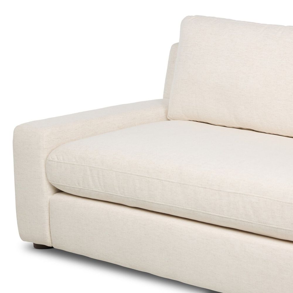 Yelena Sofa
