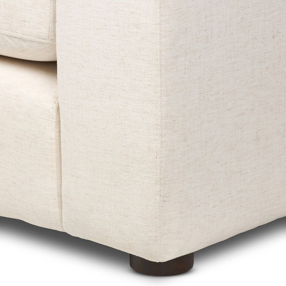 Yelena Sofa