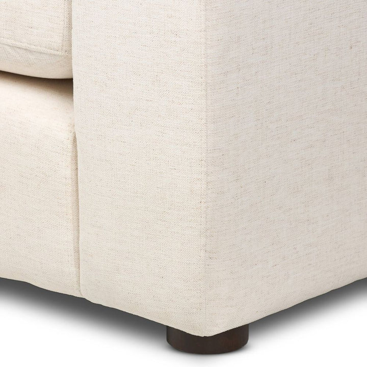 Yelena Sofa