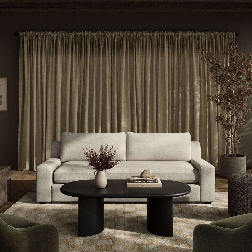 Yelena Sofa