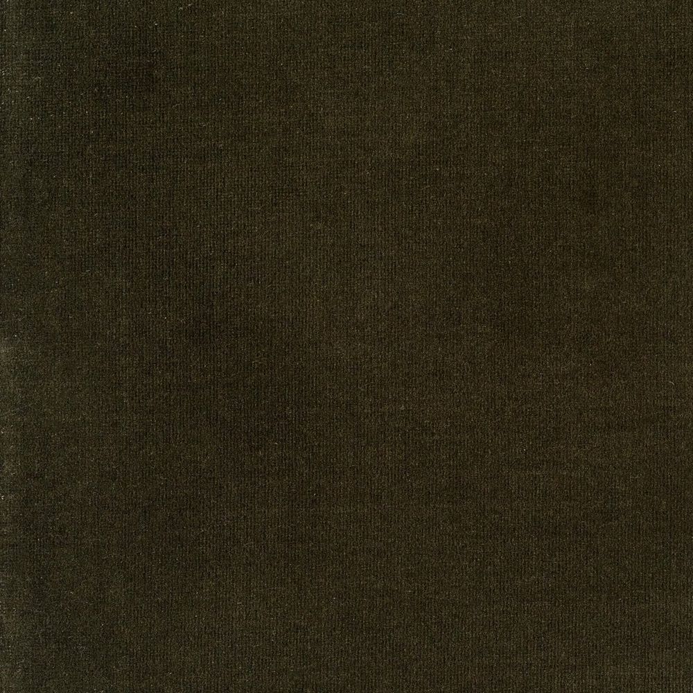 Yelena Sofa