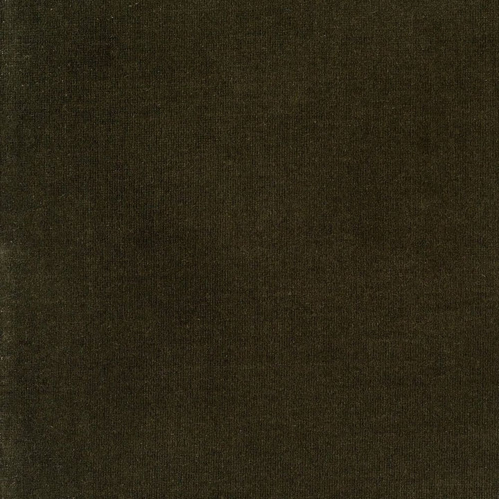Yelena Sofa
