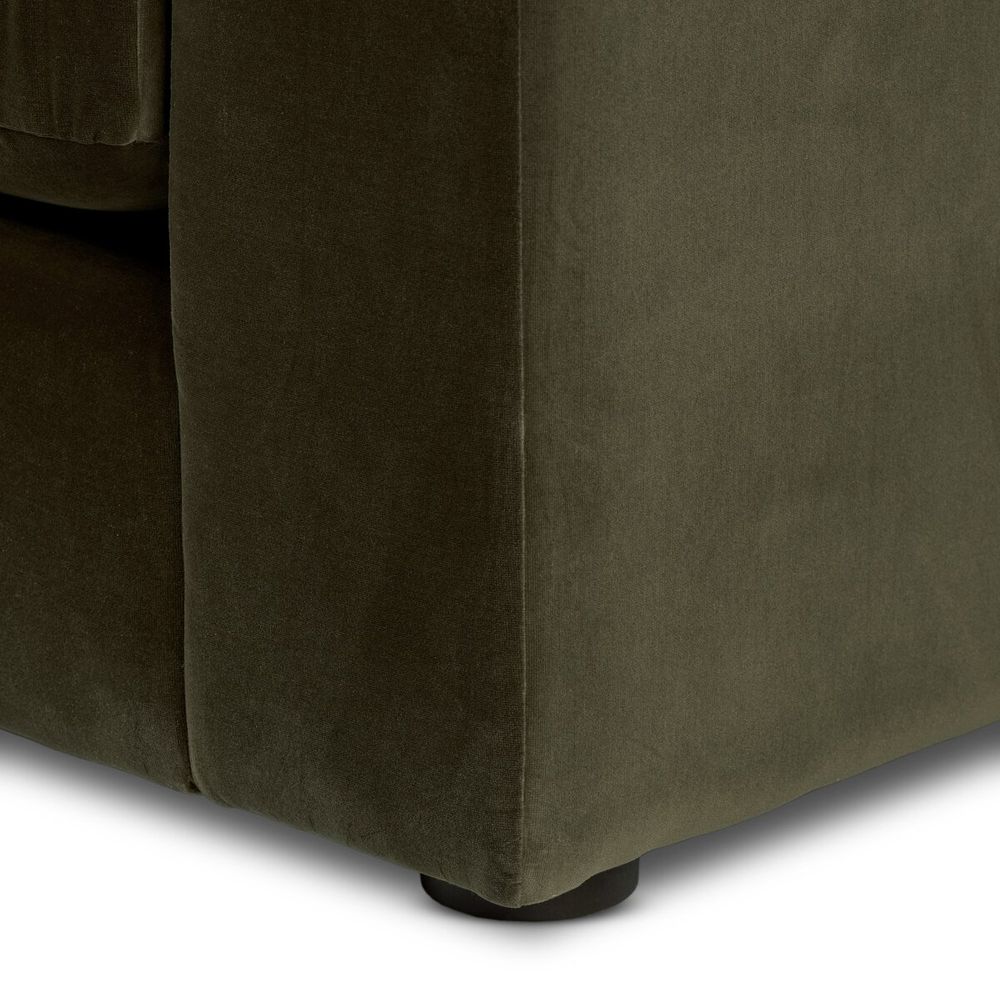 Yelena Sofa