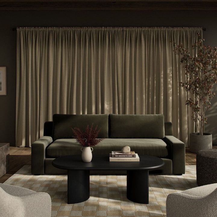 Yelena Sofa