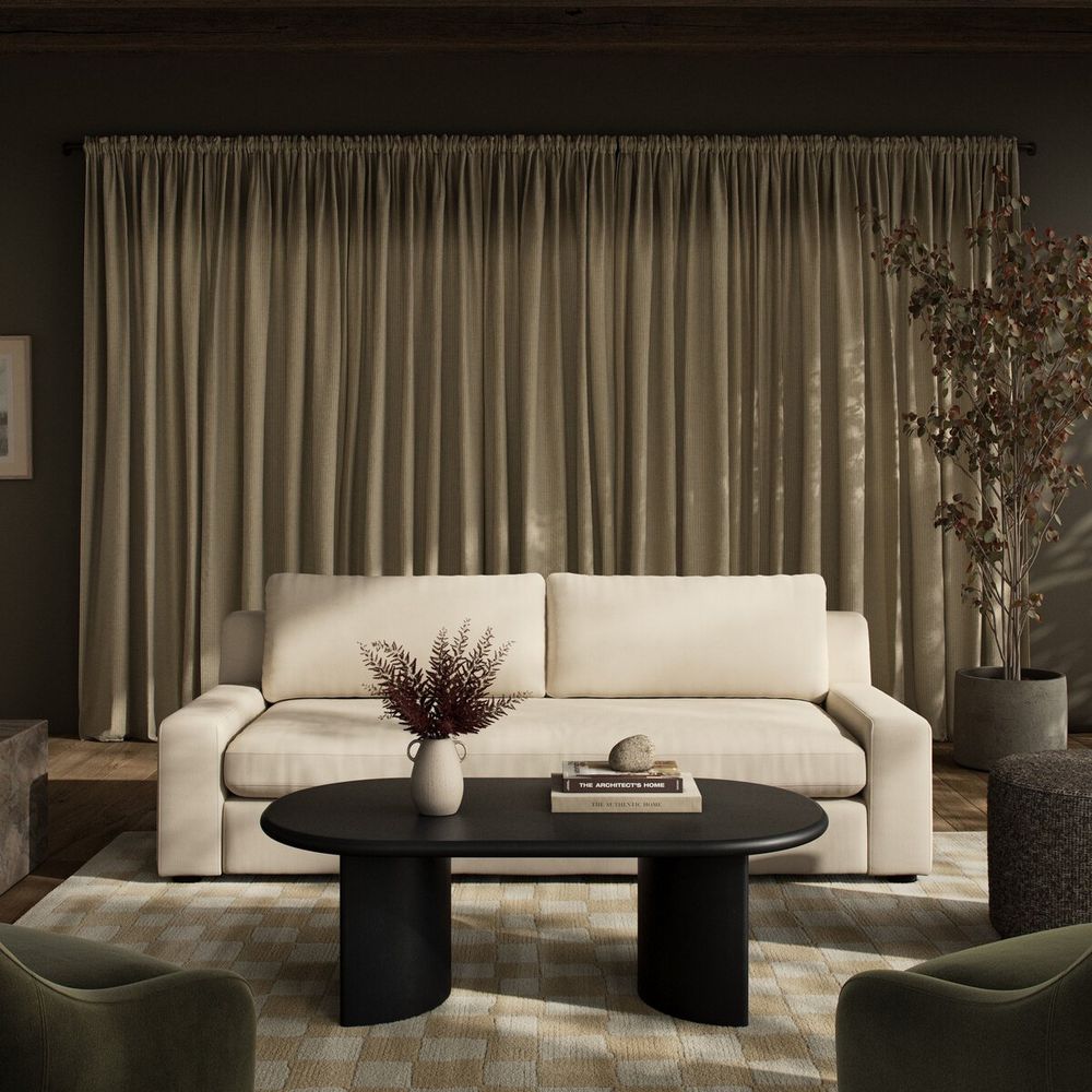 Yelena Sofa
