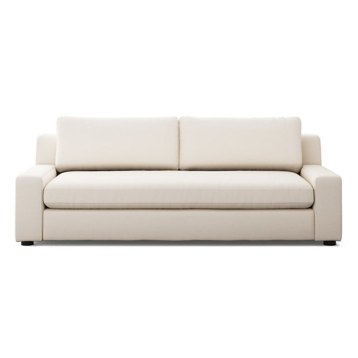 Yelena Sofa
