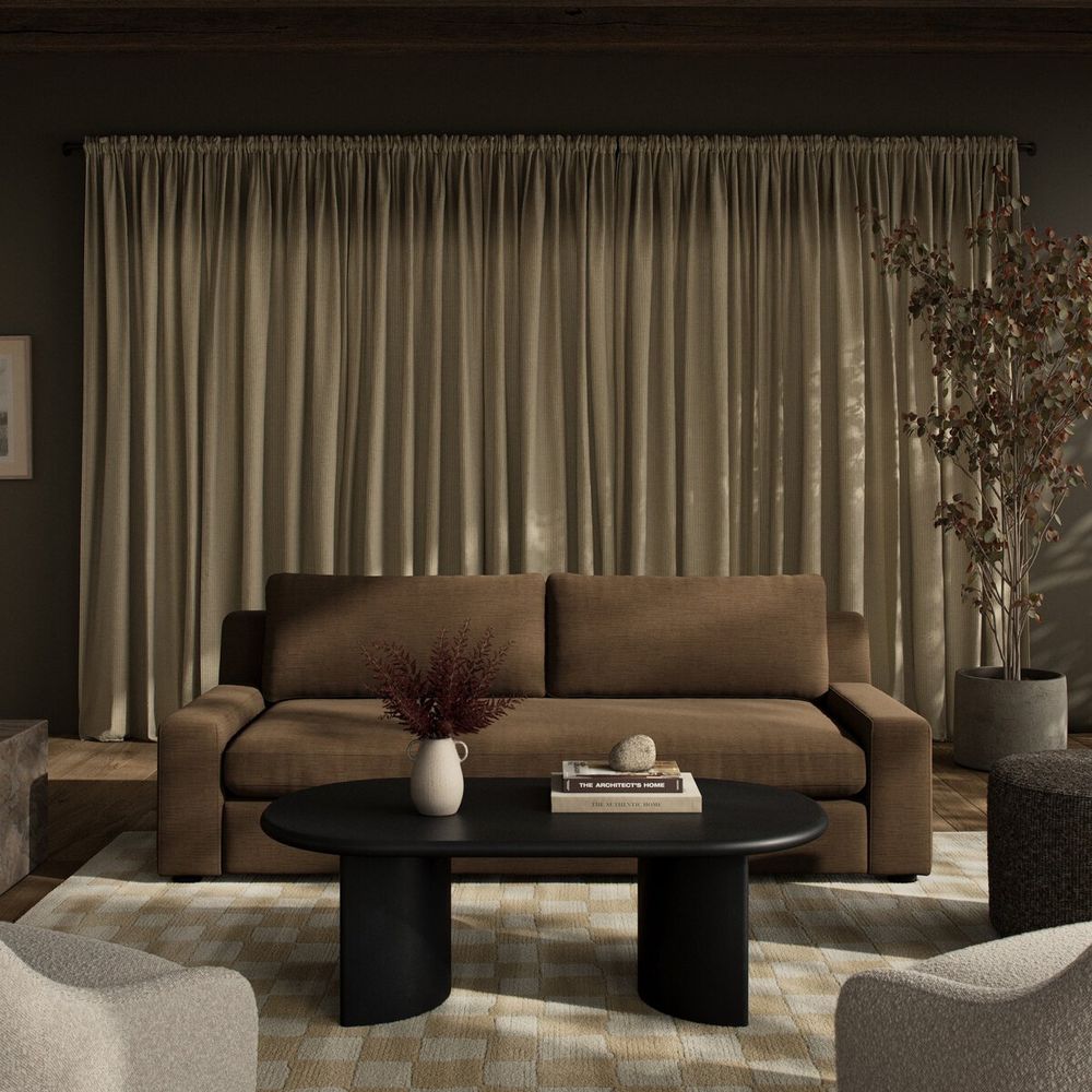 Yelena Sofa